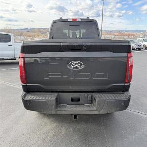 EXCELENTE ESTADO Ford F-150 2025 - Product Image 3