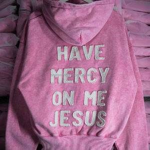 เสื้อมีฮู้ดผ้า100% มี400ความร้อนสำหรับผู้ชายผ้าฟลีซผ้าฝ้ายขนาดใหญ่ระบบกันความร้อนมีฮู้ดสำหรับล้างกรดและสิ่งสกปรก - Product Image 5