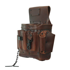 Bolsa de calentador de manos eléctrico de Venta caliente bolsa eléctrica de batería de larga duración de calentamiento rápido para la mejor venta - Product Image 2