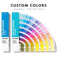 Boîtes de noix de cajou en vrac, taille de l'emballage cadeau, boîte à noix, emballage cadeau rigide magnétique
