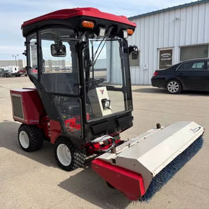 VENTAS USADAS 2017, 34-00Y DE 34-00Y DISPONIBLES - Product Image 1