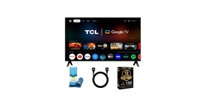 Hot Selling New 32" HDTV Smart LED LCD <b>TV</b> with Android Built-in Speaker-Wall Mount Vertical FHD - Product Image 2