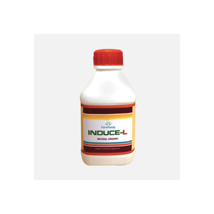 Ácido fúlvico de alta calidad, aminoácidos estimulantes biológicos naturales, fertilizante agrícola, excelente calidad, estilo moderno - Product Image 3