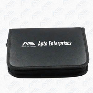 Kit de sutura de recursos didácticos para heridas múltiples de ciencia médica, instrumentos médicos, instrumentos quirúrgicos - Product Image 2