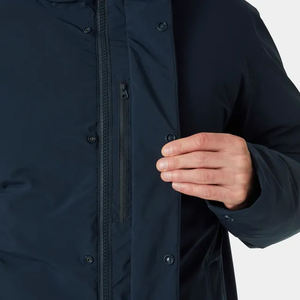 Winter Breathable Zipper Soft Shell for Waterproof <b>Jacket</b> Unisex 2026 Puffer Lining <b>Jackets</b> Professional Outdoor Hiking Autumn - Product Image 5