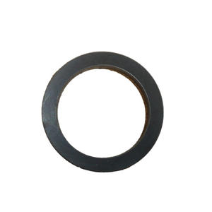 KIT DE CAPP DE GRAISSE 372424 FABRIQUÉ EN USINE convient aux coussinets de support de moteur Citroen et montage de Suspension de haute qualité au prix d'usine - Product Image 1