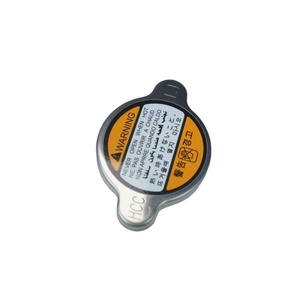 Offre Spéciale OEM 25330-3K000 253303K000 CAP ASSY-RADIATOR pour <span class=keywords><strong>HYUNDAI</strong></span> KIA <span class=keywords><strong>Accent</strong></span> 06 Sonata Hybrid 11 I45 10 - Product Image 1