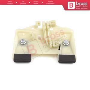 คลิปซ่อมชุดมอเตอร์กระจกหน้าต่าง BWR5363 ด้านซ้าย A9067200046 สำหรับ Sprinter MK2 Crafter MK1 - Product Image 3