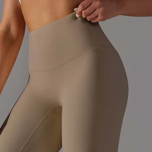 Pantalons d'équitation d'hiver pour femmes, avec siège intégral en silicone, jodhpurs en polaire, collants thermiques d'entraînement, boucles de ceinture, poches, produits équestres - Product Image 4