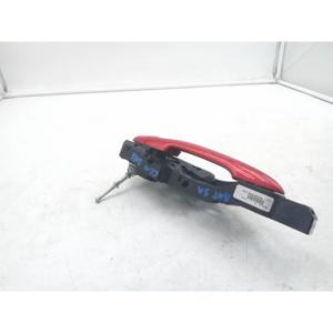 Maniglia Esterna Anteriore Sinistra per RENAULT Clio Serie IV (12>19) 806079576R - Product Image 2