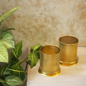 High Quality Glass Metal Candle <b>Lantern</b> Best Price Home Hotel Decoration New Design Christmas Available Large <b>Small</b> Made Wax - Product Image 1