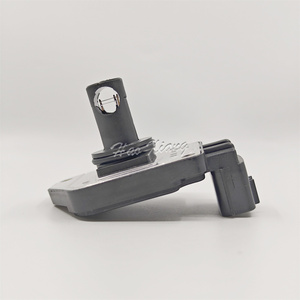 Haoxiang tự động Khối lượng không khí cảm biến lưu lượng mét maf cảm biến 160171s710 cho Nissan biên giới 1998-2004 xterra 2000-2004 - Product Image 6