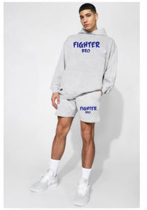 Custom LOGO Summer Boys Clothing <b>Set</b> 100% Cotton Soft O-Neck <b>T</b>-<b>Shirts</b> <b>and</b> <b>Shorts</b> Casual Solid Color Boys Tracksuits - Product Image 4