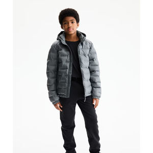 <b>Men's</b> Jogging Pants Custom Logo Tracksuit Fitness Running Sport <b>Slim</b> <b>Fit</b> Sweatpants <b>Joggers</b> Custom logo Hoodie High Quality - Product Image 5