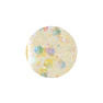 MissMirage L Aurora Clear G1S Vernis à ongles gel UV de créateur, style œil de chat, longue tenue, pour usage DIY et professionnel en salon, échantillon gratuit, logo personnalisé - Product Image 2