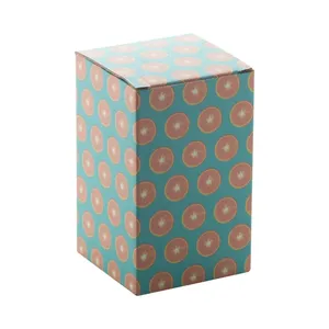 CreaBox EF-106 Caja de Mercadotecnia Personalizada para Artículos Promocionales para Fiestas - Product Image 1