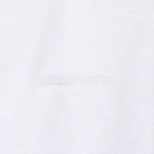 Sweat-shirts pour hommes de haute qualité en matériau durable les plus vendus - Product Image 6