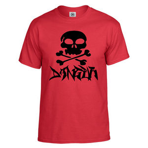 Venta al por mayor de alta calidad 100% algodón americano tamaño O cuello hombres camiseta en Blanco estampado personalizado azul seda ropa de fútbol - Product Image 5