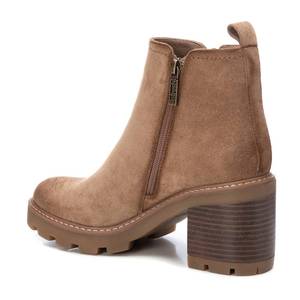 Stivaletti da Donna XTI - Eleganti e Comodi - Disponibili in Diversi Colori - Product Image 4