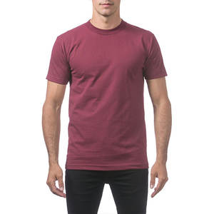 T-shirts pour hommes, sport, décontracté, coton, col rond, slim, manches courtes, jogging, gym, course à pied, entraînement, t-shirt extensible, vêtements de mode - Product Image 1