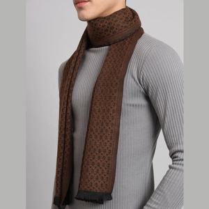 Productos de Invierno para Niños Ever Fortune 2022, Conjunto de 3 Piezas: Gorro, Bufanda y Calentador de Cuello, Tejido Grueso Dobby, 100% Acrílico - Product Image 1