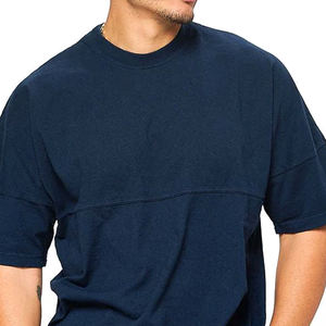 Jersey de hombre hecho a medida de diferentes colores a la venta/Jersey de hombre de ajuste cómodo y transpirable 100% - Product Image 3