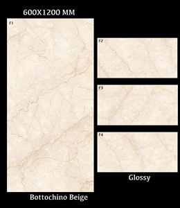 Azulejo de Porcelana Indio Sin Esmaltar de Alta Calidad, Nuevo y Popular, en Tamaños 24x24, 36x36 y 48x48 - Product Image 2