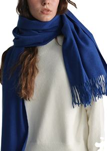 Conjunto de Bufanda de Invierno de 3 Piezas para Niños con Logotipo Jacquard Personalizado de Alta Calidad, 100% Acrílico, Estilo Dobby - Product Image 3