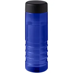Borraccia Sportiva H2O Active Eco Treble - Gadget Ecologici Attivi - Product Image 5
