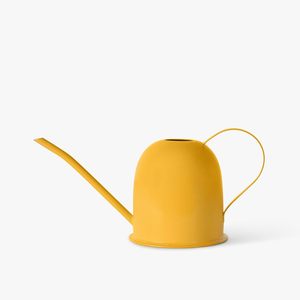 La hidratación hizo regaderas simples y elegantes para cualquier jardín La solución de riego Práctico elegante y eficaz - Product Image 1