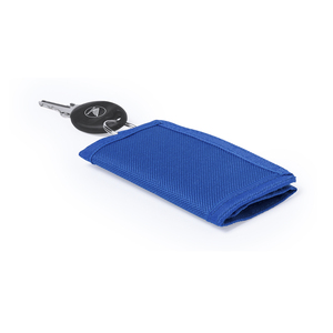 Keyring <b>Purse</b> Gifts and Premiums M725102-234 - Product Image 2