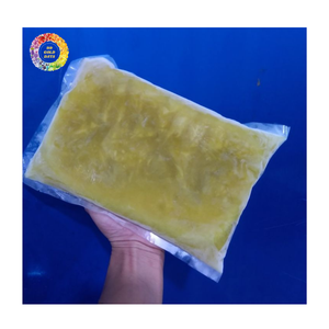 Proveedor de caña de azúcar congelada, jugo de caña de azúcar congelado de sabor dulce, barra de caña de azúcar IQF lista para jugo para el mercado de bebidas y exportación - Product Image 1