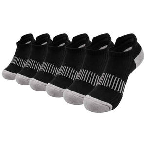 Pantimedias Bordadas para Hombre de Invierno al por Mayor, Xozewear M SCK 034, Mezcla de Algodón Antibacteriana, Deportivas Casuales, Ropa 2025 - Product Image 2