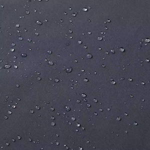 Chaquetas cortavientos con logotipo personalizado de diseño OEM, chaquetas para deportes al aire libre, chaqueta cortavientos de talla grande para hombre - Product Image 6