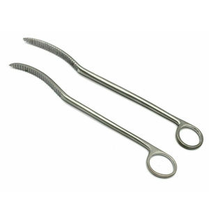 Source d'alimentation manuelle à levier en os en acier inoxydable de couleur unie de qualité supérieure de taille personnalisée certifiée CE ARISTON INTERNATIONAL - Product Image 6