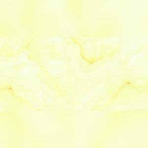 Carreaux de sol vitrifiés brillants Nebula Glow 600x1200mm, rayonnement cosmique pour les conventions de science-fiction et les expositions planétaires - Product Image 2