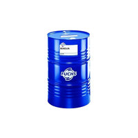 [FUCHS LUBRICANTS] Lubrifiant pour machine à tricoter circulaire RENOLINTEX MR-180(VG22) Huile pour aiguilles pour machines textiles