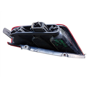 ไฟท้ายซ้าย FIAT Grande Punto รุ่นที่ 1 51701589 (05>08) - Product Image 2