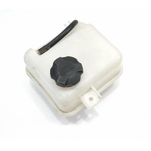 Serbatoio del liquido di raffreddamento per HYUNDAI iX35 1a Serie 25430-2S000 D4FD Diesel 1700 (10>) - Product Image 5