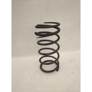 Molla Sospensione Posteriore Destra MITSUBISHI Pajero 3a Serie MB932851 4D56 Diesel 2500 (98>00) - Product Image 2
