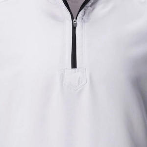 High Quality Custom Service Polyester Amazing Design Clothing Manufacturer Graffiti <b>Jacket</b> For <b>Men</b> <b>Baseball</b> <b>Jacket</b> - Product Image 6