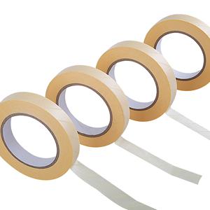 Ruban indicateur de vapeur d'autoclave dentaire chirurgical jetable pour le <span class=keywords><strong>blanchiment</strong></span> des <span class=keywords><strong>dents</strong></span> d'emballage de stérilisation médicale - Product Image 1