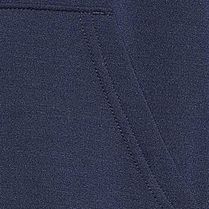 Sweats à capuche pour femmes au design personnalisé Pullover Street Fashion Wear Sweatshirts à capuche fabriqués au Pakistan - Product Image 6