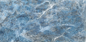 Prime Core Custom Kitchen Bathroom Vanity <b>Tops</b> Calacatta Artificial Quartz Countertops Carrara Hotel Project Prefab Cut Fire - Product Image 3