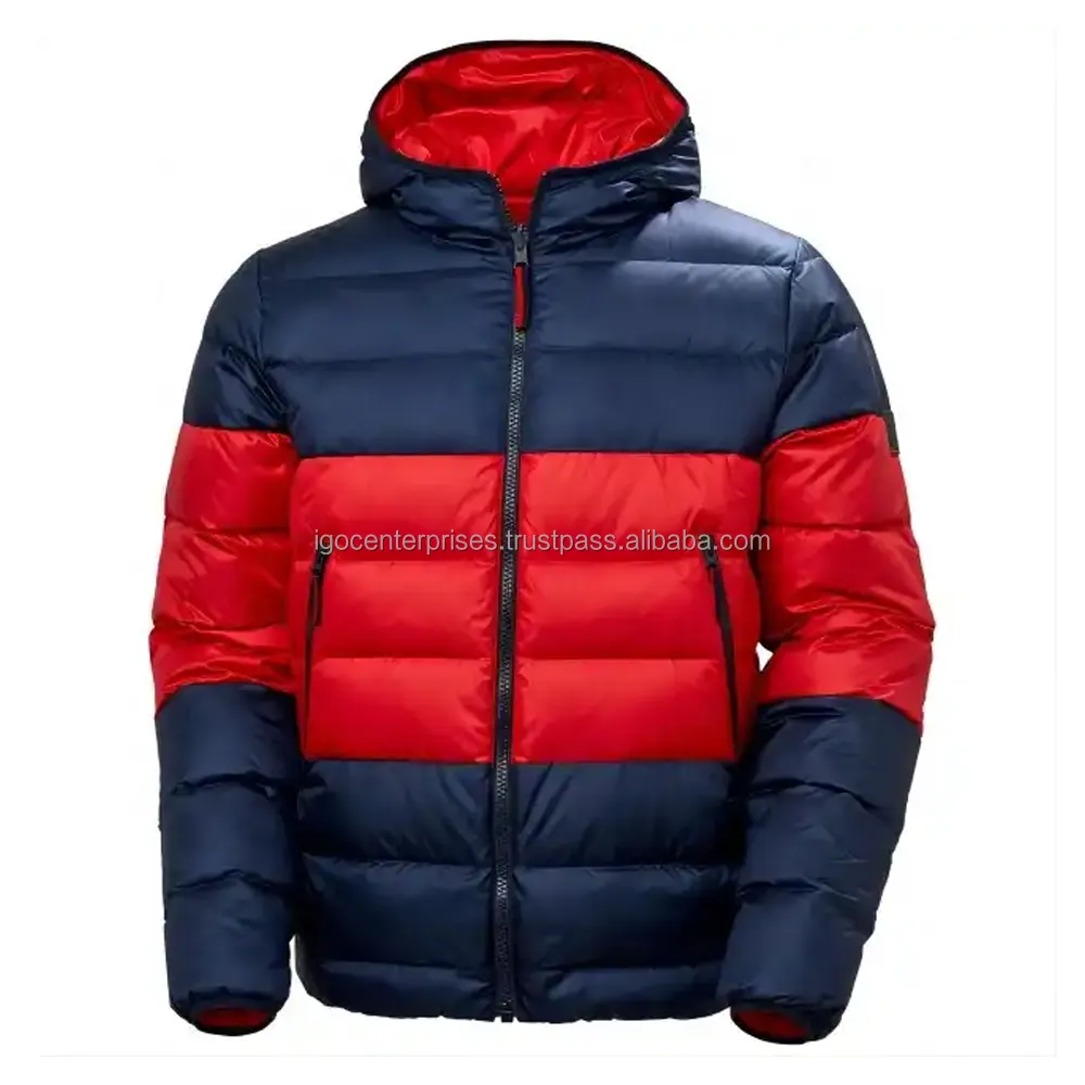 남자의 스웨터 재킷 겨울 2024 남성 패딩 캐주얼 사이즈 코트 재킷과 코트 시원한 후드 가을 따뜻한