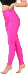 High Quality Women's Yoga Pants New Arrival Gym <b>Leggings</b> Compression Tights for Sports <b>Ladies</b> & Girls' Wear - Product Image 2