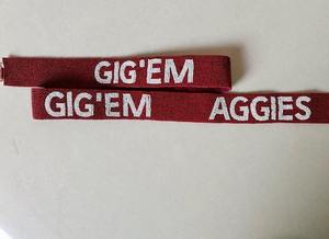 Llavero con Cuentas de Colores, Correa de Muñeca con Cuentas de Semillas, Llavero de Lujo con Cuentas de Semillas para Bolsos - Product Image 6