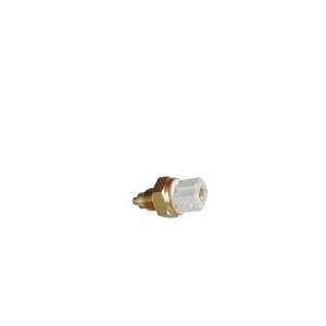 CAPTEUR DE LUMIÈRE DE RECUL FIAT Scudo 2ème Série (04>06) 9601810880 Essence - Product Image 1