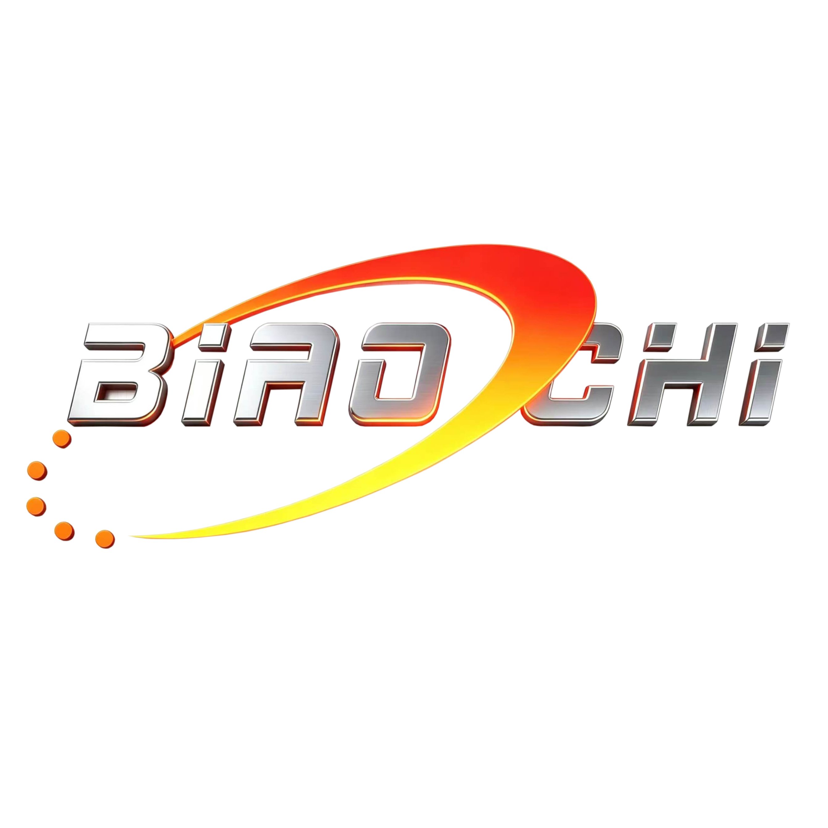 Zhongshan Biaochi Electronic Technology Co., Ltd. logo