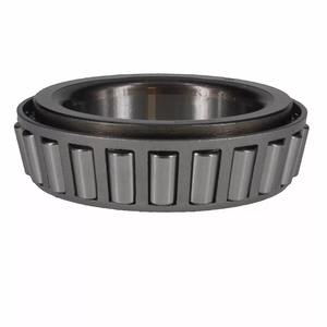 Nuevo rodamiento de rueda B93175 compatible con modelos Case 1845 1845B 1845C 1845S - Product Image 2